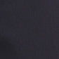 Men Slim Fit Green Trouser