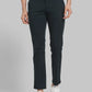 Men Slim Fit Blue Jeans