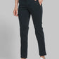 Men Slim Fit Blue Jeans