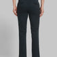 Men Slim Fit Blue Jeans