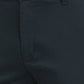 Men Slim Fit Blue Jeans