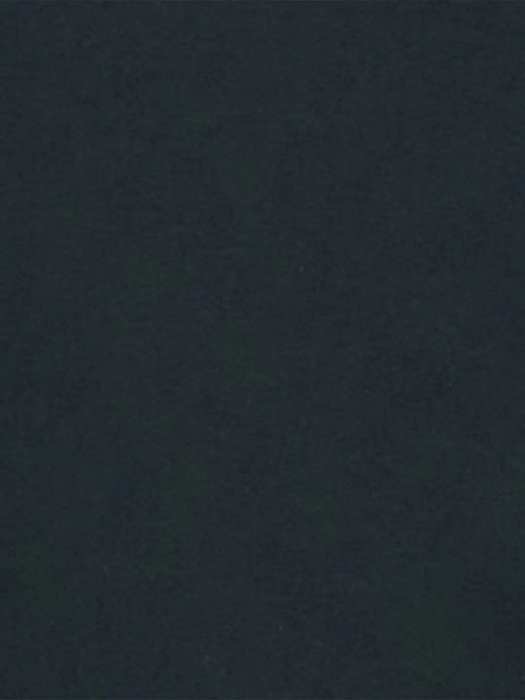 Men Slim Fit Blue Jeans