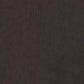 Raymond Men Grey Print Slim Fit Cotton Blend Trouser