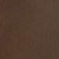 Raymond Men Green Solid Slim Fit Cotton Blend Trouser