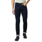 Raymond Dark Blue Jeans