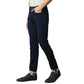 Raymond Dark Blue Jeans