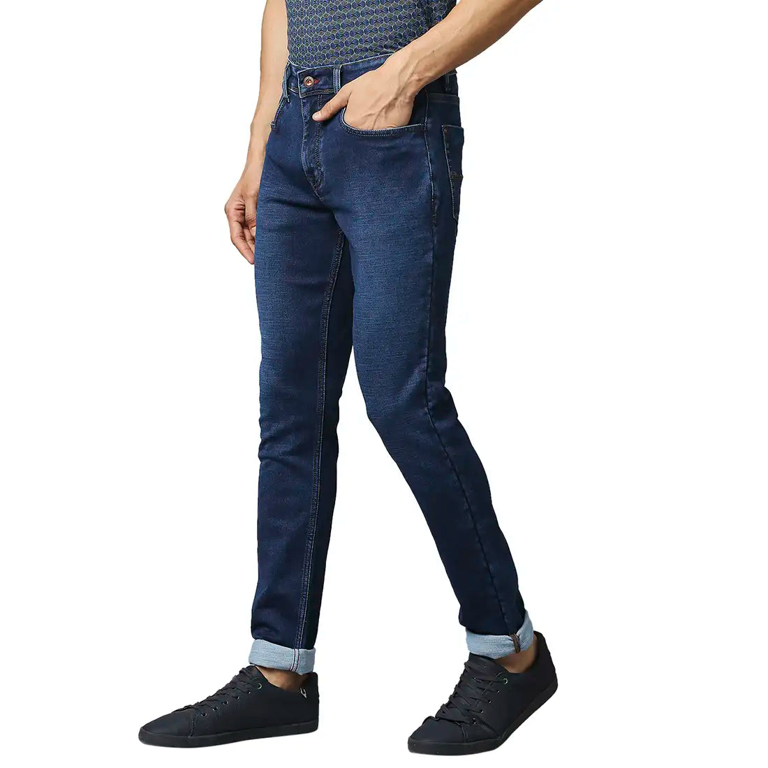 Raymond Medium Fawn Suits