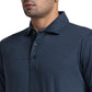 Men Slim Fit Grey Jeans