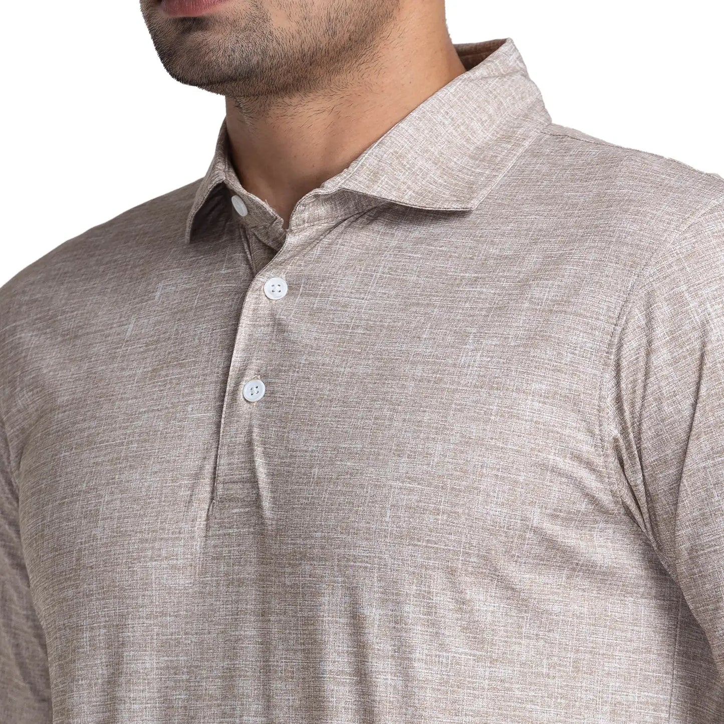 Men Slim Fit Blue Jeans