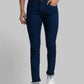 Men Contemporary Fit Fawn Suit