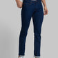 Men Contemporary Fit Fawn Suit