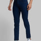 Men Contemporary Fit Fawn Suit