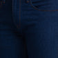 Men Contemporary Fit Fawn Suit