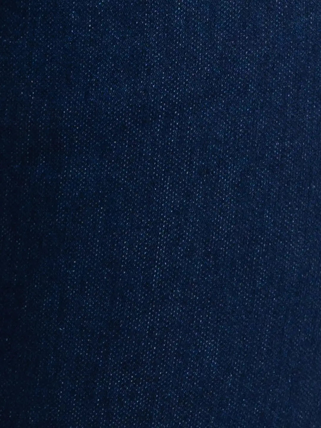 Men Contemporary Fit Fawn Suit