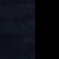 Raymond Men Blue Solid Slim Fit Cotton Blend Jeans