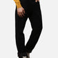 Raymond Men Blue Solid Slim Fit Cotton Blend Jeans