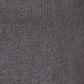 Raymond Men Blue Solid Slim Fit Cotton Blend Jeans