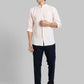Men Slim Fit Black Jeans