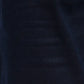 Men Slim Fit Black Jeans