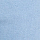 Men Contemporary Fit Blue Suit