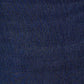 Raymond Slim Fit Solid Dark Blue Jeans