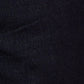 Raymond Slim Fit Solid Dark Blue Jeans