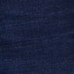 Raymond Slim Fit Solid Dark Blue Jeans
