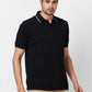 Raymond Slim Fit Solid White Jeans