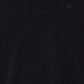 Raymond Slim Fit Solid White Jeans