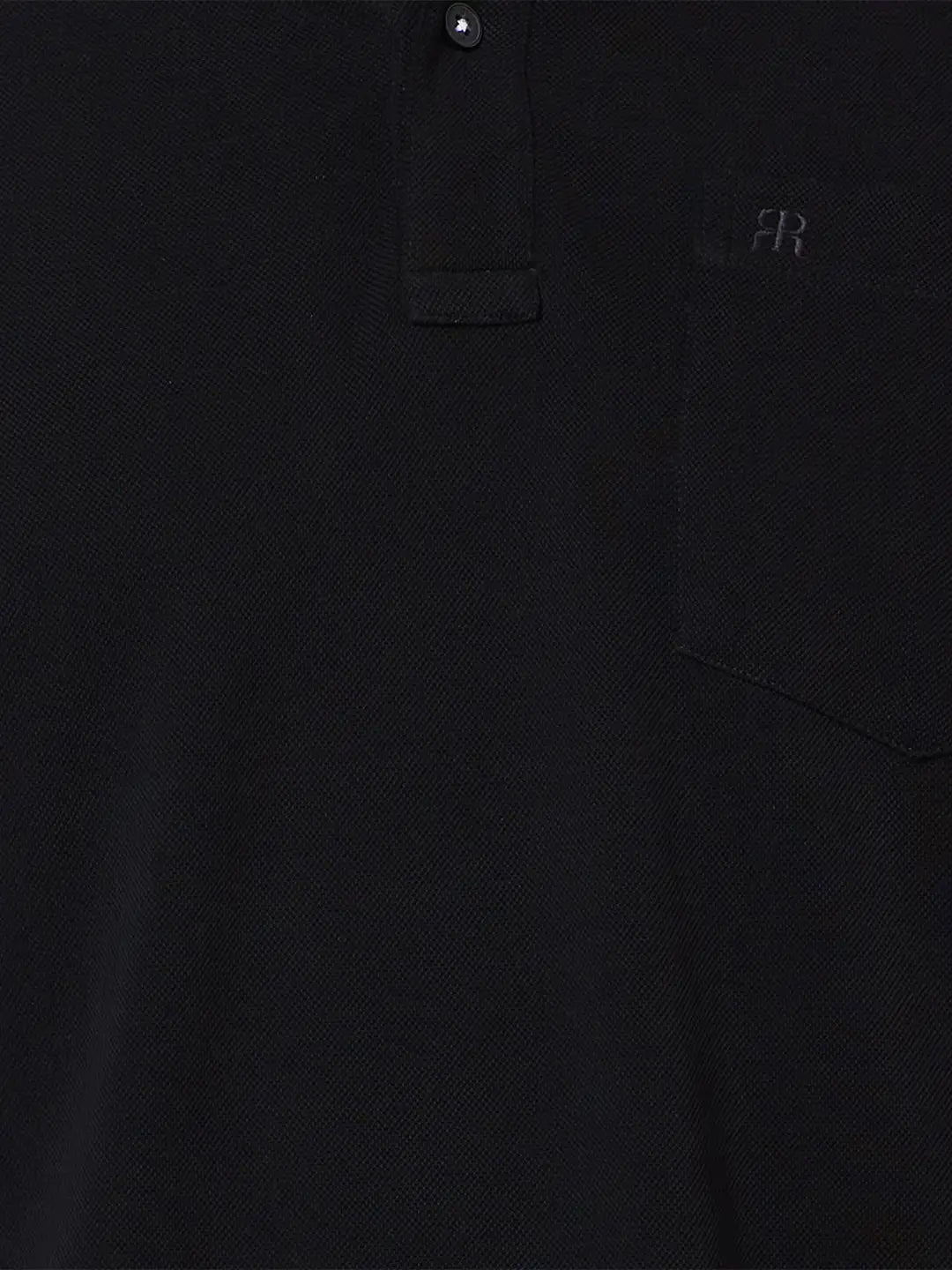 Raymond Slim Fit Solid White Jeans