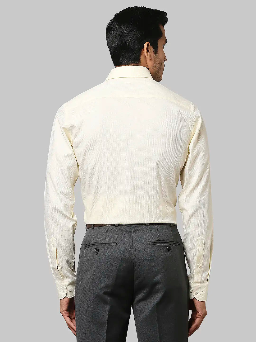 Raymond shirts and pants cheap