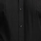 Men Contemporary Fit White Shirt