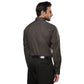 Raymond Dark Grey Waistcoats