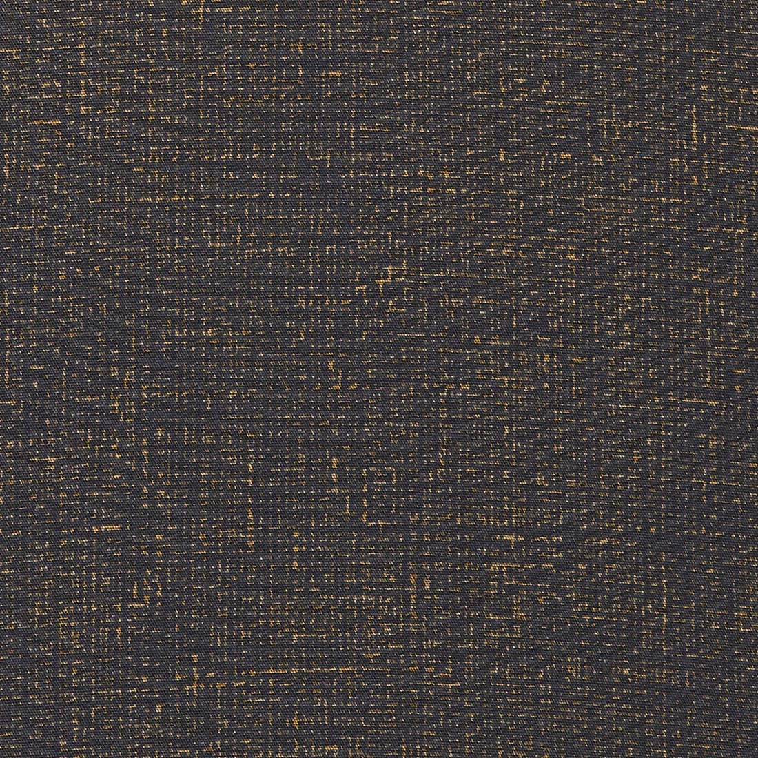 Raymond Dark Grey Waistcoats