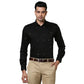 Raymond Dark Maroon Waistcoat