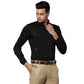 Raymond Dark Maroon Waistcoat