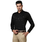 Raymond Dark Maroon Waistcoat