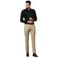 Raymond Dark Maroon Waistcoat