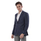 Raymond Dark Green Blazers