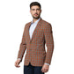 Raymond Dark Grey Blazers