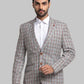 Raymond Medium Fawn Blazers