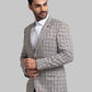 Raymond Medium Fawn Blazers