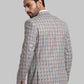 Raymond Medium Fawn Blazers