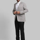 Raymond Medium Fawn Blazers