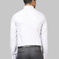Men Contemporary Fit Brown Shirt