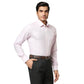 Raymond White Shirts