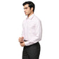 Raymond White Shirts