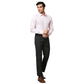 Raymond White Shirts