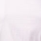 Raymond White Shirts
