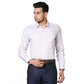 Raymond Medium Petrol Shirts